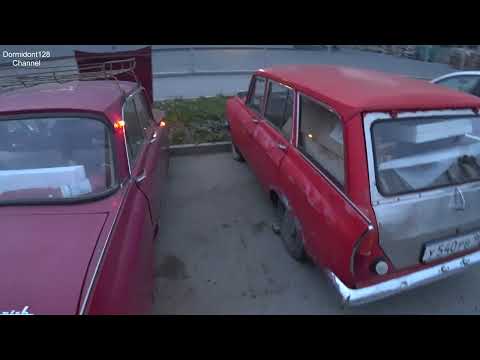 Видео: Москвич. Москвич 408. Электрика москвича. Решаем проблему с включение дальнего и ближнего света.