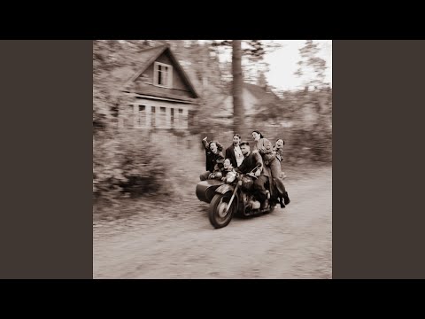 Видео: Ой, поля, полями