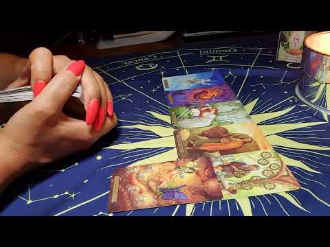 Видео: ЗАЩО МЪЛЧИ? 🧐 ЩЕ  ДЕЙСТВА ЛИ? ✨️ ТАРОЧЕТЕНЕ