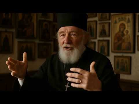 Видео: 5 СИЛЬНЕЙШИХ МОЛИТВ за ЗДОРОВЬЕ — которые меняют всё 🙏   Молитва