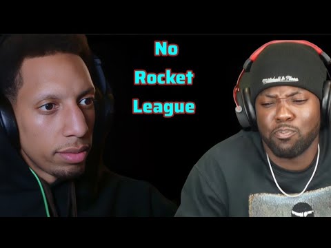 Видео: RDC знает, как согреть Бена