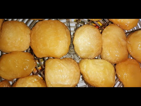 Видео: Փայլուն խնձորի #չիր   #сухофрукты из яблоки   sukhofrukty iz yabloki dried fruits from #apples