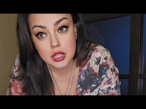 Видео: КАРДИНАЛЬНОЕ РЕШЕНИЕ ЖЕНЫ😲🤣        @Elena_lavidaloca💃