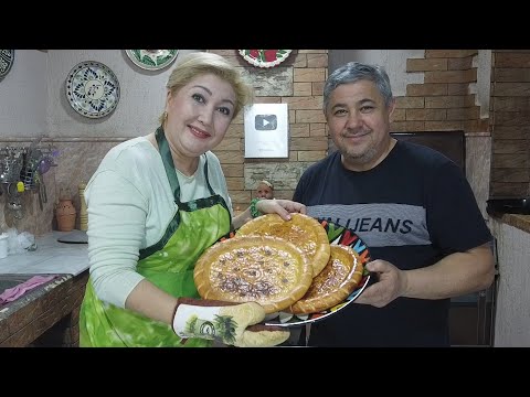 Видео: ЛЕПЁШКИ🌞 ПЕЧЕНЬЕ-ПАТИР!🍪ВИТАМИННАЯ🍅🌶🥕🥔🧄🌿 ДИМЛАМА Стих от👨‍✈️😂 Полковника про⛈🌩 ГРОЗУ!