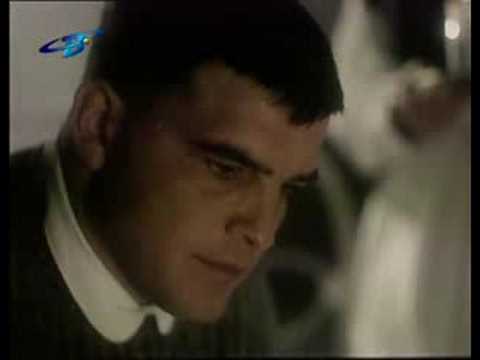 Видео: Дан Колов Dan Koloff The Bulgarian Lion, King Of Ring 12/21