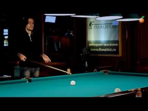 Видео: Секреты мастерства (Абрикос №5)