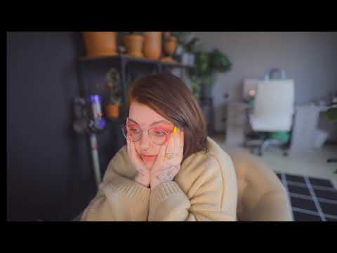 Видео: Даша Каплан про нарциссичную мать / Мирлик