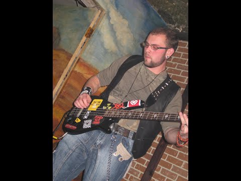 Видео: С Днём Рождения Меня | 111025