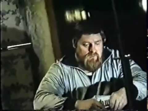 Видео: Загадка мышц(О Дикуле).flv