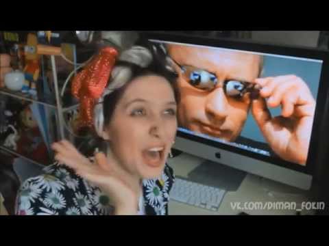 Видео: Катя Клэп / Kate Clapp. ЛУЧШИЕ МОМЕНТЫ.