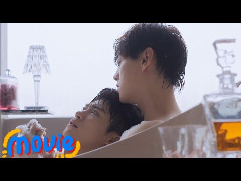 Видео: "Я сверху, ты снизу..." Сбежав из клетки, сладко живём вместе! 🥰