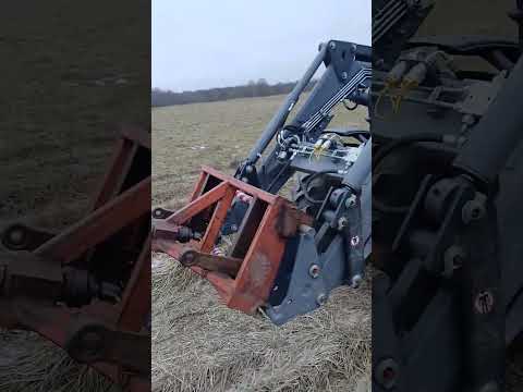 Видео: МТЗ 82. Отличия новых тракторов с одной ценой! Обрати внимание при покупке!