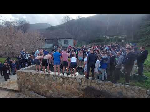 Видео: Водици, Банско\2023