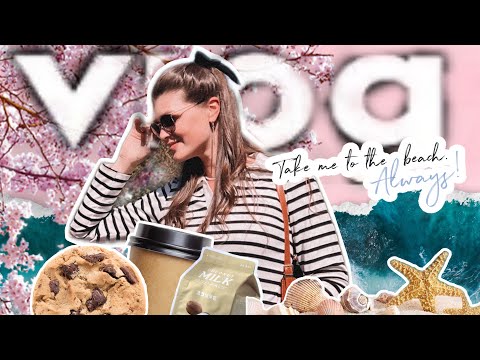 Видео: VLOG|СОЧИ|Гуляем по городу|Пьем вкусный кофе|Косметичка в отпуск|Набережная|Маска для лица|Дендрарий