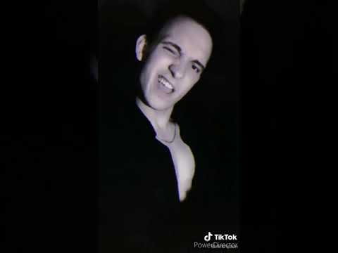 Видео: Крипипаста √ тик ток 😈