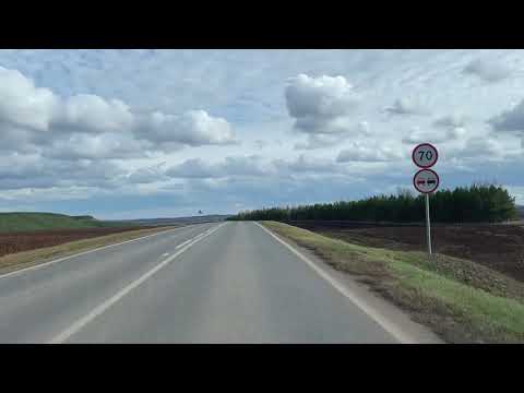 Видео: Бәхетле бул,ирем, мин китәм...26 бүлек.