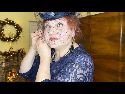 Видео: СЕКОНД ХЕНД ВЕЧЕРНИЕ ПЛАТЬЯ