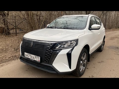 Видео: Взял Livan X6 Pro - просто оптимально / Ливэн Икс 6 Про