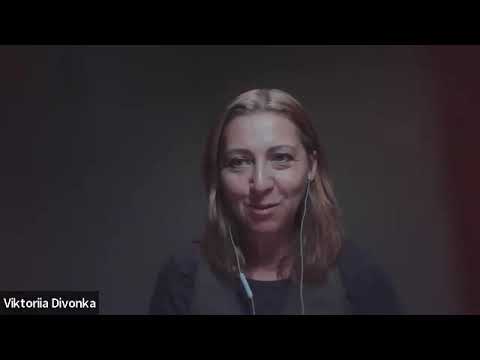 Видео: Між теорією і людиною: чому клінічне мислення психолога не формується з дипломом