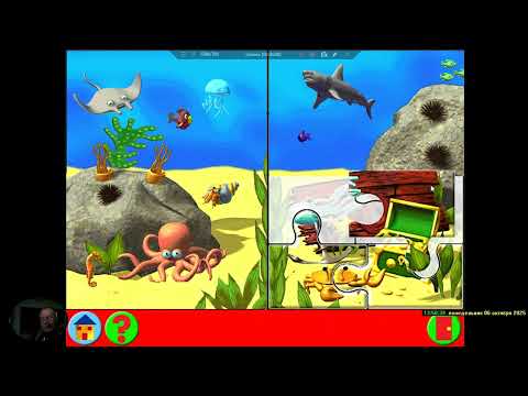 Видео: Страна Знаний. 08 На Занятиях. Прохождение Игры. #03. Компиляция. Подборка. ПК Игры.