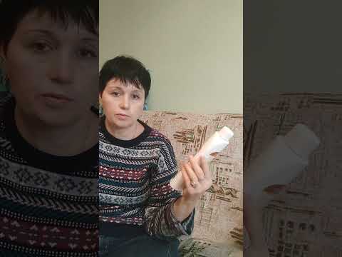 Видео: Пустые банки за август - сентябрь 2025г. 