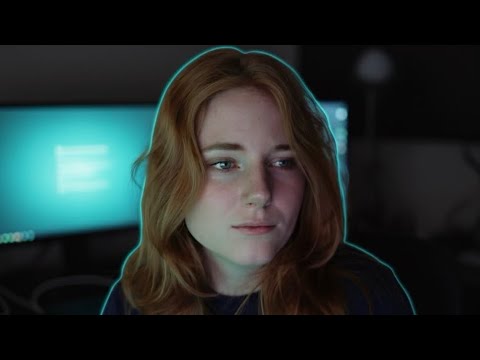 Видео: правда, которую я узнал, став аналитиком по кибербезопасности