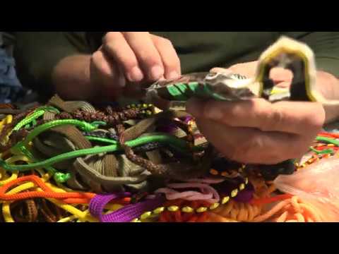 Видео: Ленивые мушки Часть 2