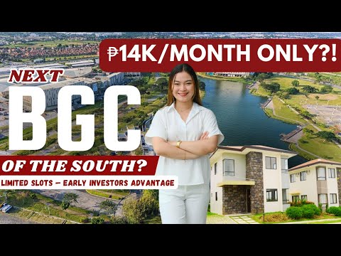 Видео: 14 тыс. рупий в месяц в Нували?! Самая живописная и доступная деревня в Айяла-Лэнд!