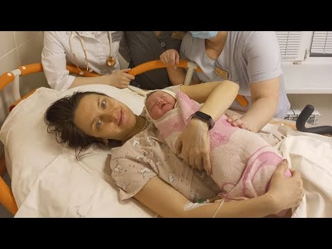 Видео: Почему меня прооперировали?! Таз. Узкий таз. Клинически узкий таз. Крупный плод. Кесарево сечение.