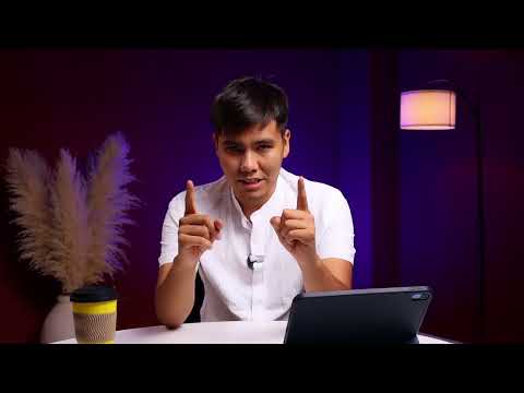 Видео: 😩ЖАН ҚАЛАУЫҢДАҒЫ САЛАНЫ ҚАЛАЙ ТАҢДАЙМЫЗ