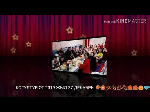 Видео: 2002 арал