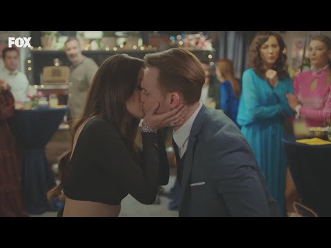 Видео: Эда💞Серкан Без тебя мои крылья сломаны