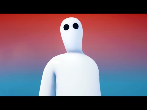 Видео: НУ, ЗДОРОВА, ОТЕЦ! ► Landfall Archives