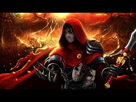 Видео: 🔴 Играем в Fable TLC! Спидран??? 