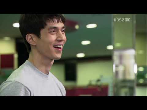 Видео: Романтика без правил