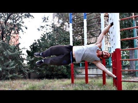 Видео: ПРОГРЕСС ПО ВСЕМ ФРОНТАМ | RD 32