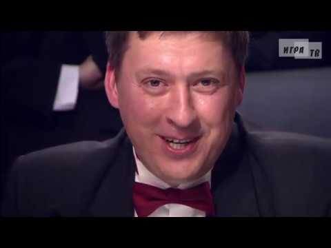 Видео: Что? Где? Когда? Финал Летней серии. Выпуск от 07.06.2014
