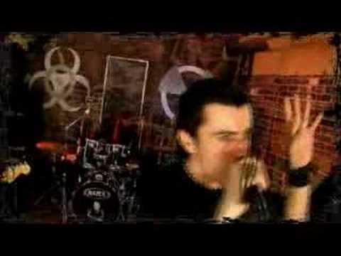 Видео: ЛИР - Девочка-зверь