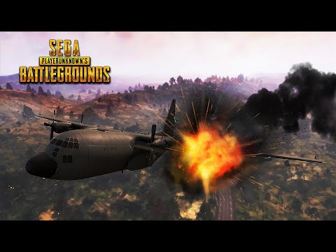 Видео: 🔴ВЫ ЭТОГО НЕ ЖДАЛИ