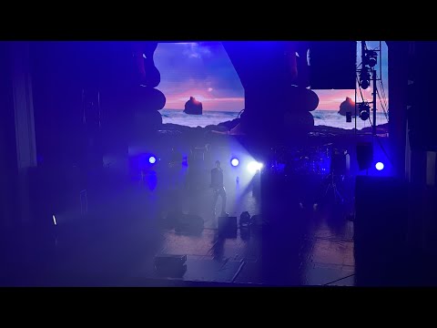 Видео: ДИМА БИЛАН | КОНЦЕРТ В ДК. СОЛДАТОВА (ПЕРМЬ) , 1 марта 2024 года #димабилан #пермь @bilanofficial