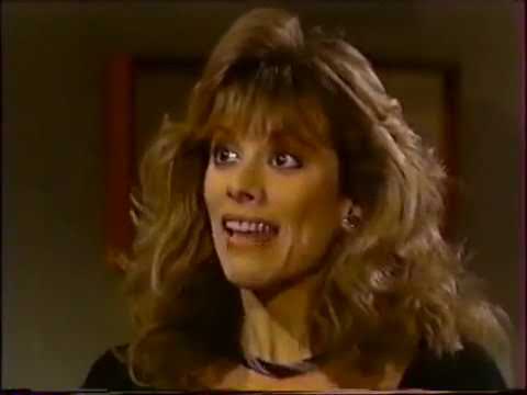 Видео: Санта Барбара   619