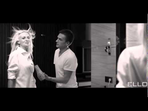 Видео: Доминик Джокер - Научиться Без Тебя Дышать