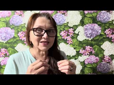 Видео: Только сегодня начало перемен открывается #психология #личность #любовь #психологияпобедителя