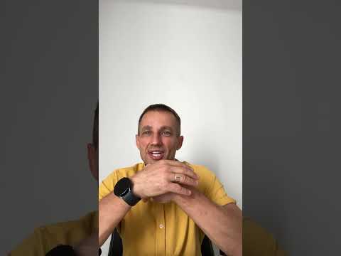 Видео: 27 липня 2025 р.