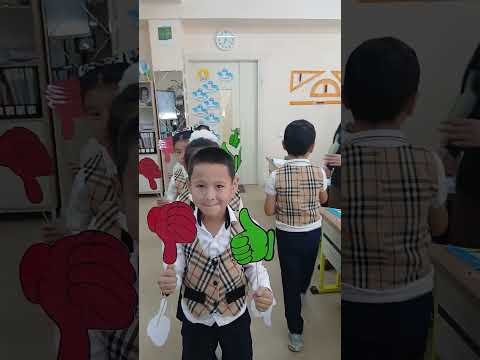 Видео: 15 октября 2025 г.