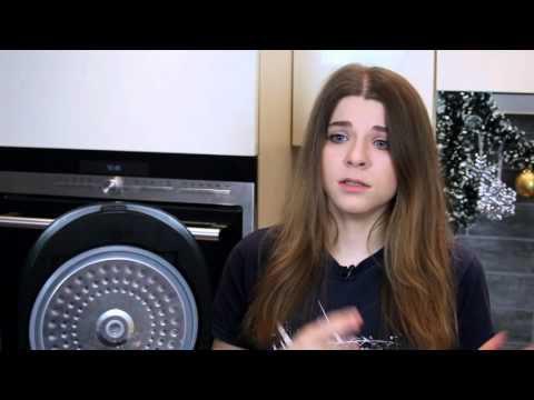 Видео: Обзор мультиварки Philips HD4749/03