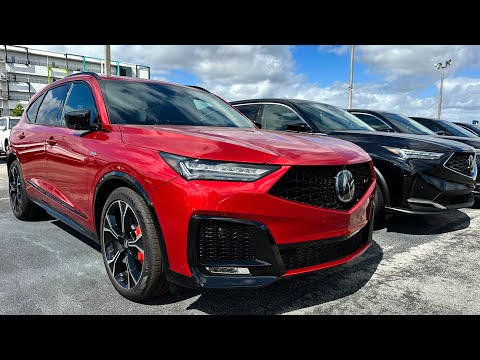 Видео: Acura в США Стоит ли брать вся правда от авто-брокер