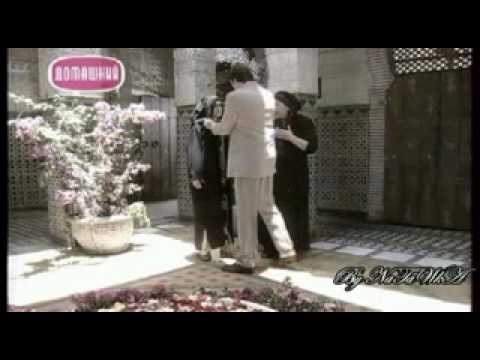 Видео: Измены... (Жади и Лукас)