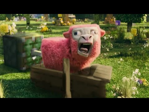Видео: ТИК ТОК | МЕМЫ | (ЧАСТЬ 13)
