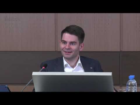 Видео: Блок 9. Различные аспекты диагностики и лечения детей с опухолями почек